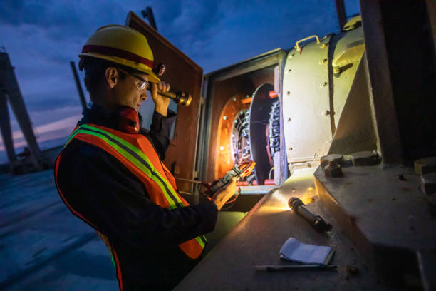 Best Electric Panel Repair  in La Grange, KY