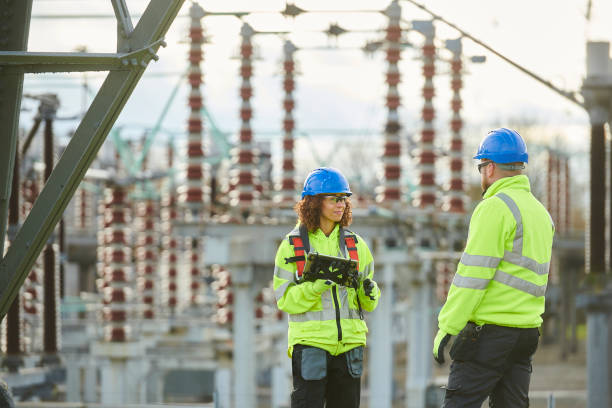 Best Affordable Electrician  in La Grange, KY