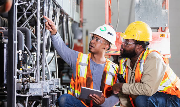Best Electrical Troubleshooting Services  in La Grange, KY